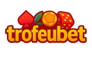 TrofeuBet